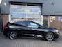 Ford Focus Wagon 1.0 EcoBoost Hybrid ST Line *ALL-IN PRIJS*
