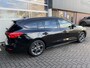 Ford Focus Wagon 1.0 EcoBoost Hybrid ST Line *ALL-IN PRIJS*