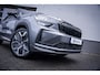 Skoda Kodiaq 1.5 TSI PHEV Sportline Business | Achteruitrijcamera | Elektrisch glazen panorama-dak | Lichtmetalen velgen 20"