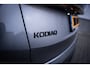 Skoda Kodiaq 1.5 TSI PHEV Sportline Business | Achteruitrijcamera | Elektrisch glazen panorama-dak | Lichtmetalen velgen 20"
