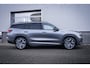 Skoda Kodiaq 1.5 TSI PHEV Sportline Business | Achteruitrijcamera | Elektrisch glazen panorama-dak | Lichtmetalen velgen 20"