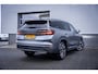 Skoda Kodiaq 1.5 TSI PHEV Sportline Business | Achteruitrijcamera | Elektrisch glazen panorama-dak | Lichtmetalen velgen 20"
