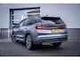 Skoda Kodiaq 1.5 TSI PHEV Sportline Business | Achteruitrijcamera | Elektrisch glazen panorama-dak | Lichtmetalen velgen 20"