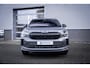 Skoda Kodiaq 1.5 TSI PHEV Sportline Business | Achteruitrijcamera | Elektrisch glazen panorama-dak | Lichtmetalen velgen 20"