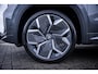 Skoda Kodiaq 1.5 TSI PHEV Sportline Business | Achteruitrijcamera | Elektrisch glazen panorama-dak | Lichtmetalen velgen 20"
