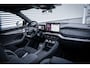 Skoda Kodiaq 1.5 TSI PHEV Sportline Business | Achteruitrijcamera | Elektrisch glazen panorama-dak | Lichtmetalen velgen 20"