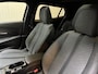 Peugeot e-2008 EV Allure 50 kWh Panoramadak