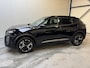 Peugeot e-2008 EV Allure 50 kWh Panoramadak
