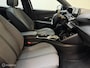Peugeot e-2008 EV Allure 50 kWh Panoramadak
