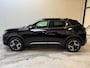 Peugeot e-2008 EV Allure 50 kWh Panoramadak