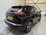 Peugeot e-2008 EV Allure 50 kWh Panoramadak