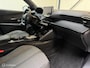 Peugeot e-2008 EV Allure 50 kWh Panoramadak