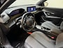 Peugeot e-2008 EV Allure 50 kWh Panoramadak