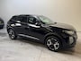 Peugeot e-2008 EV Allure 50 kWh Panoramadak