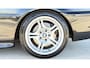 BMW 3-Serie Cabrio 330Ci M-Sport