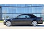 BMW 3-Serie Cabrio 330Ci M-Sport