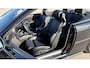BMW 3-Serie Cabrio 330Ci M-Sport