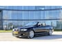 BMW 3-Serie Cabrio 330Ci M-Sport