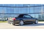 BMW 3-Serie Cabrio 330Ci M-Sport