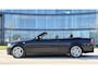 BMW 3-Serie Cabrio 330Ci M-Sport