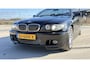 BMW 3-Serie Cabrio 330Ci M-Sport