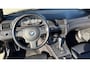 BMW 3-Serie Cabrio 330Ci M-Sport