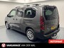 Citroën Berlingo XL 1.2i 5Pers-Automaat-Carplay-Clima-Camera-Trekhaak-Parkeersensoren
