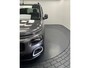 Citroën Berlingo XL 1.2i 5Pers-Automaat-Carplay-Clima-Camera-Trekhaak-Parkeersensoren