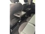 Citroën Berlingo XL 1.2i 5Pers-Automaat-Carplay-Clima-Camera-Trekhaak-Parkeersensoren
