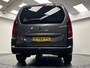 Citroën Berlingo XL 1.2i 5Pers-Automaat-Carplay-Clima-Camera-Trekhaak-Parkeersensoren