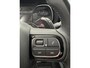 Citroën Berlingo XL 1.2i 5Pers-Automaat-Carplay-Clima-Camera-Trekhaak-Parkeersensoren