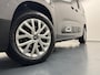 Citroën Berlingo XL 1.2i 5Pers-Automaat-Carplay-Clima-Camera-Trekhaak-Parkeersensoren