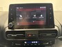 Citroën Berlingo XL 1.2i 5Pers-Automaat-Carplay-Clima-Camera-Trekhaak-Parkeersensoren