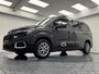Citroën Berlingo XL 1.2i 5Pers-Automaat-Carplay-Clima-Camera-Trekhaak-Parkeersensoren