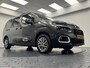 Citroën Berlingo XL 1.2i 5Pers-Automaat-Carplay-Clima-Camera-Trekhaak-Parkeersensoren