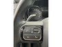 Citroën Berlingo XL 1.2i 5Pers-Automaat-Carplay-Clima-Camera-Trekhaak-Parkeersensoren