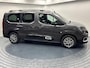 Citroën Berlingo XL 1.2i 5Pers-Automaat-Carplay-Clima-Camera-Trekhaak-Parkeersensoren