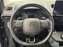 Citroën Berlingo XL 1.2i 5Pers-Automaat-Carplay-Clima-Camera-Trekhaak-Parkeersensoren