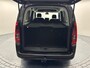 Citroën Berlingo XL 1.2i 5Pers-Automaat-Carplay-Clima-Camera-Trekhaak-Parkeersensoren