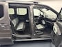 Citroën Berlingo XL 1.2i 5Pers-Automaat-Carplay-Clima-Camera-Trekhaak-Parkeersensoren