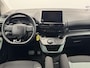 Citroën Berlingo XL 1.2i 5Pers-Automaat-Carplay-Clima-Camera-Trekhaak-Parkeersensoren
