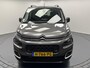 Citroën Berlingo XL 1.2i 5Pers-Automaat-Carplay-Clima-Camera-Trekhaak-Parkeersensoren