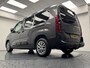 Citroën Berlingo XL 1.2i 5Pers-Automaat-Carplay-Clima-Camera-Trekhaak-Parkeersensoren