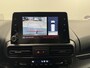 Citroën Berlingo XL 1.2i 5Pers-Automaat-Carplay-Clima-Camera-Trekhaak-Parkeersensoren