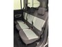 Citroën Berlingo XL 1.2i 5Pers-Automaat-Carplay-Clima-Camera-Trekhaak-Parkeersensoren