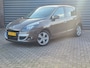 Renault Scenic 2.0 Expression | Niw Apk | nette auto | meenemprijs