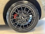 Mazda MX-5 ND Roadster 2.0 SkyActiv-G 184PK Homura Recaro BBS Brembo NL Auto
