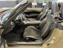 Mazda MX-5 ND Roadster 2.0 SkyActiv-G 184PK Homura Recaro BBS Brembo NL Auto