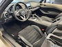 Mazda MX-5 ND Roadster 2.0 SkyActiv-G 184PK Homura Recaro BBS Brembo NL Auto