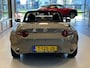 Mazda MX-5 ND Roadster 2.0 SkyActiv-G 184PK Homura Recaro BBS Brembo NL Auto
